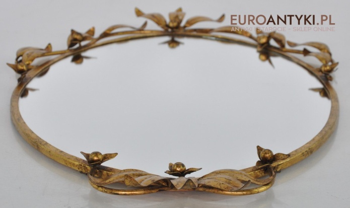 rustykalne lustro rustykalne lustro